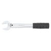 Torsion Wrench 55Nm 24mm Single Open End for HVAC Car