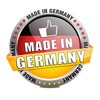 Filter Set Suitable for Miele 6057930 + 9688381 9688380 Dryer