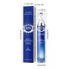 Crema Contorno De Ojos Hidratante Antiedad 15ml Reduce