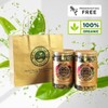 An Sinh Tea Herbal Tea Variety Pack - Liver Detox