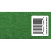 Stevia In The Raw, 400 Count Box