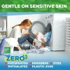 Laundry Detergent Sheets – 100 Loads - Eco Washer Sheets