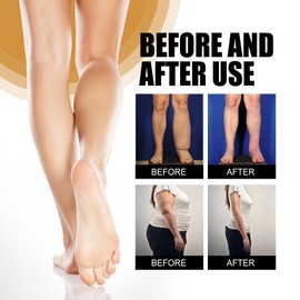 Sw/ell Massage Oil for Legs,Massage Oil,Sw/el/l Drai/nage M/assage Oil,Body O/il for Women,S/w/ell Mas/sage O/il,Ma/ssage O/il for Muscle Pain,Massag/e Oi/l Muscle Relax,Body Massg/e Oi/l