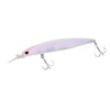 Daiwa Lure Shoreline Shiner Z Set Upper LH125SDR Onuma Special