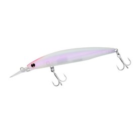 Daiwa Lure Shoreline Shiner Z Set Upper LH125SDR Onuma Special