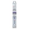 Kyocera 66400417 Old Ryobi Reciprocating Saw Blade for Ironwork and