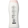 Olay Body Wash Fresh Outlast 23.6oz White Strawberry by Olay