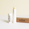 Melixer Vegan Lip Butter Lip Balm Red Velvet / 멜릭서