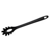 Fackelmann Monoblock Prima spaghette tagliatelle Cucchiaio servire pasta e insalata,