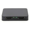 HighDefinition Multimedia Interface Splitter 1080P 1 in 2 Out 4K