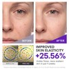 Centellian24 Expert Madeca Cream Active Renew PDRN, 50 ml