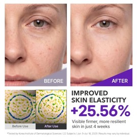 Centellian24 Expert Madeca Cream Active Renew PDRN, 50 ml