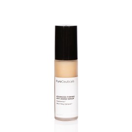 Advanced Firming Anti-Aging Serum