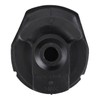 Left & Right Rear Axle Beam Bushing for 2004-2020 Compatible