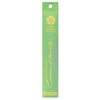 Maroma EDA Incense, Lemon Verbana, 10 Count