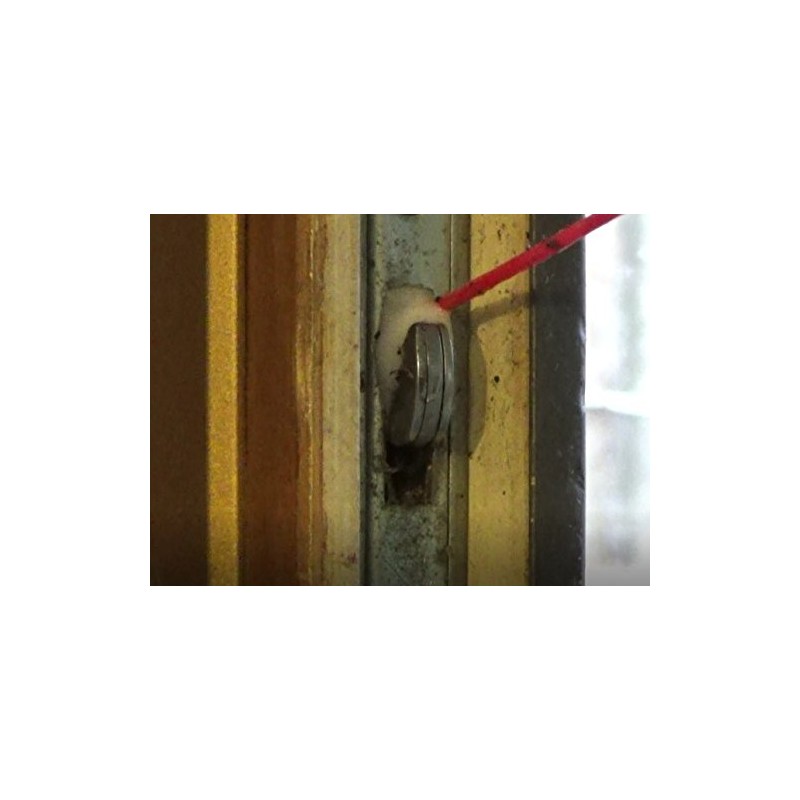 Superzilla - Powerful All-Purpose Cleaner and Lubricator – “The Green