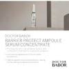 Barrier Protect PSA Ampoule Serum Concentrate