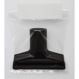 Takagi VCMP-39 Cloth Nozzle