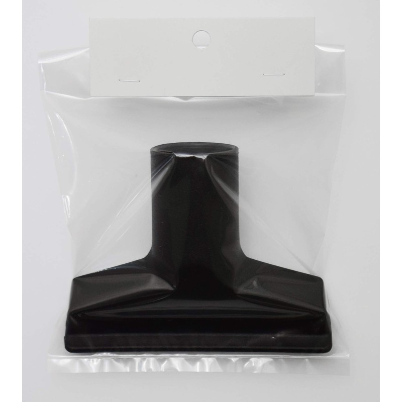 Takagi VCMP-39 Cloth Nozzle