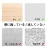 Painting Nail Hooks Wall Hanging Hooks Thumb Tacks Hooks Set