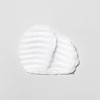 Davines OI Hair Butter | Mascarilla cremosa antioxidante y nutritiva