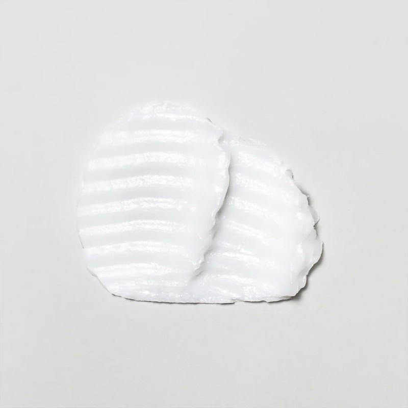 Davines OI Hair Butter | Mascarilla cremosa antioxidante y nutritiva