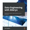 Data Engineering with Alteryx: Helping data engineers apply DataOps practices