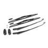 Wiper Arm Upgrade Retrofit Kit DKB102840 for Land Rover Discovery