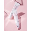 Vanillaco It Radiant Vegan CC Cream 30ml / 잇 래디언트 비건 씨씨 크림 30ml