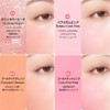 THEFACESHOP Pastel Cushion Cheek #07 Acid Lavender 5g Pastel Cushion
