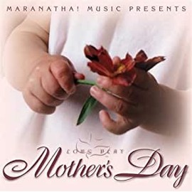 Long Play Mother's Day