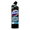 Domestos Zero Kamienia Ocean Płyn do czyszczenia toalet 750 ml