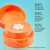 Bubble/Skin Care/Slam/Dunk/Hydrating/Face/Moisturizer/-/Vitamin/E/+/Aloe/Travel