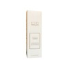 Atomy Basic Absolute Cellular Toner 150ml / 애터미기초 앱솔루트 셀랙티브 토너 150ml