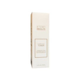 Atomy Basic Absolute Cellular Toner 150ml / 애터미기초 앱솔루트 셀랙티브 토너 150ml