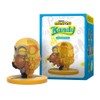 Mighty Jaxx Kandy Minions: Emonions | Blind Box with Toy