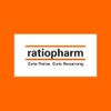 Ginkobil ratiopharm 40 mg Film-Coated Tablets Strengthen Memory and Concentration
