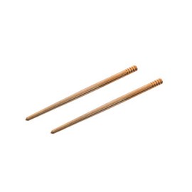 BVF Set: 2x partial load needle B11 + B13 for BVF racing carburettor 21N1