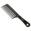 Sleek Volume Comb