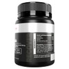 Musashi BCAA Muscle Recover 60 Capsule