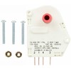 R0131577 Genuine OEM Replacement Refrigerator Defrost Timer