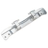 W10208415 Dryer Washer Door Hinge Compatible with Whirlpool/Amana/Maytag/Crosley Front Loader