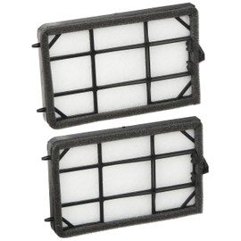 Meyle 312 319 0020/S Filter, interior air