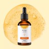 Universo en Linea Suero Vitamina C Bioaqua Blanqueador Reparacion Cuidado