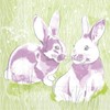 Mank Tissue Napkins, Perfect for Catering and Celebrations, Textile-like and