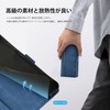 [CASAFUNY] AQUOS sense3/sense3 lite/sense3 basic/Android One S7 case notebook type