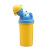 NUOLUX Baby Boys Portable Emergency Potty Urinal