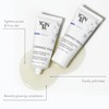 Yon-Ka Gommage Yon-Ka Peeling Gel (50ml) Gentle Facial Exfoliator to
