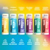 Nutritask Shot Trial Box - Drink Funzionali - Box da
