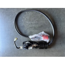 Milwaukee Backpack Sprayer M18 SWITCH TANK REPLACEMENT PUMP UNIT (2820-20ps)